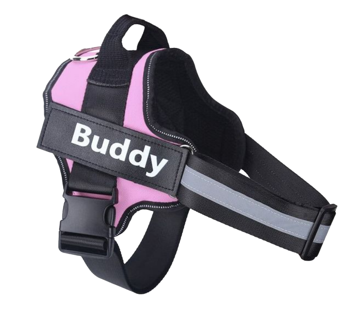Pawppie Harness (60% off)