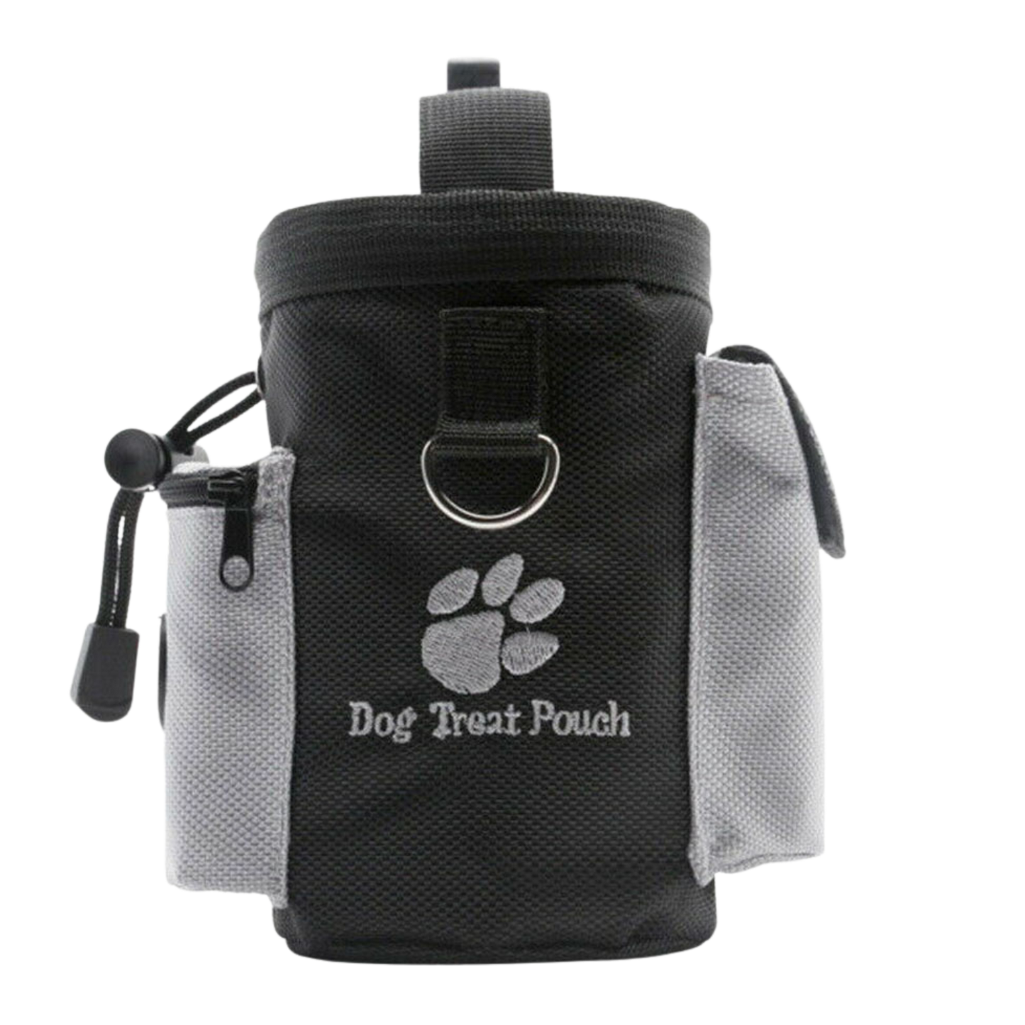 Pawppie Treat Pouch