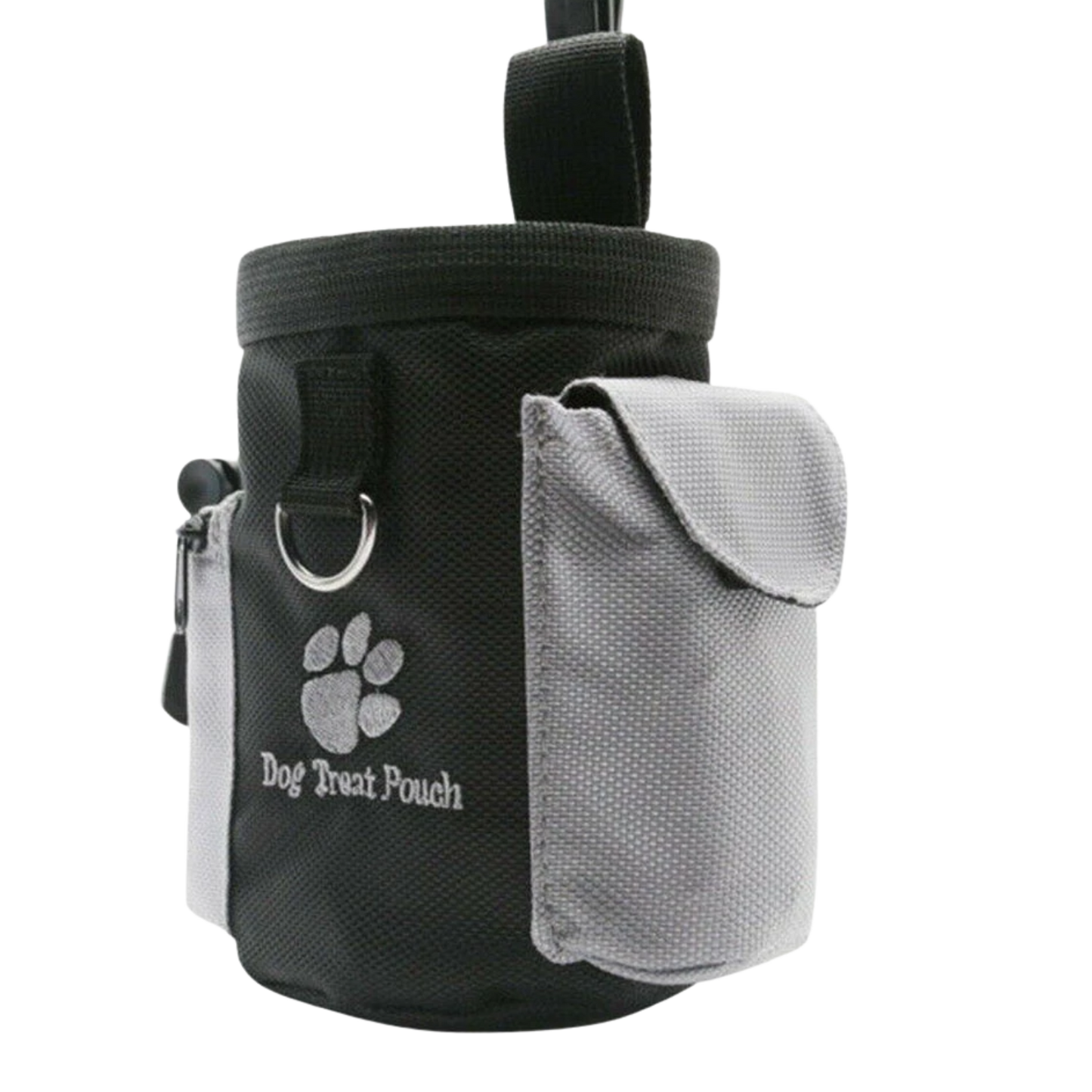 Pawppie Treat Pouch