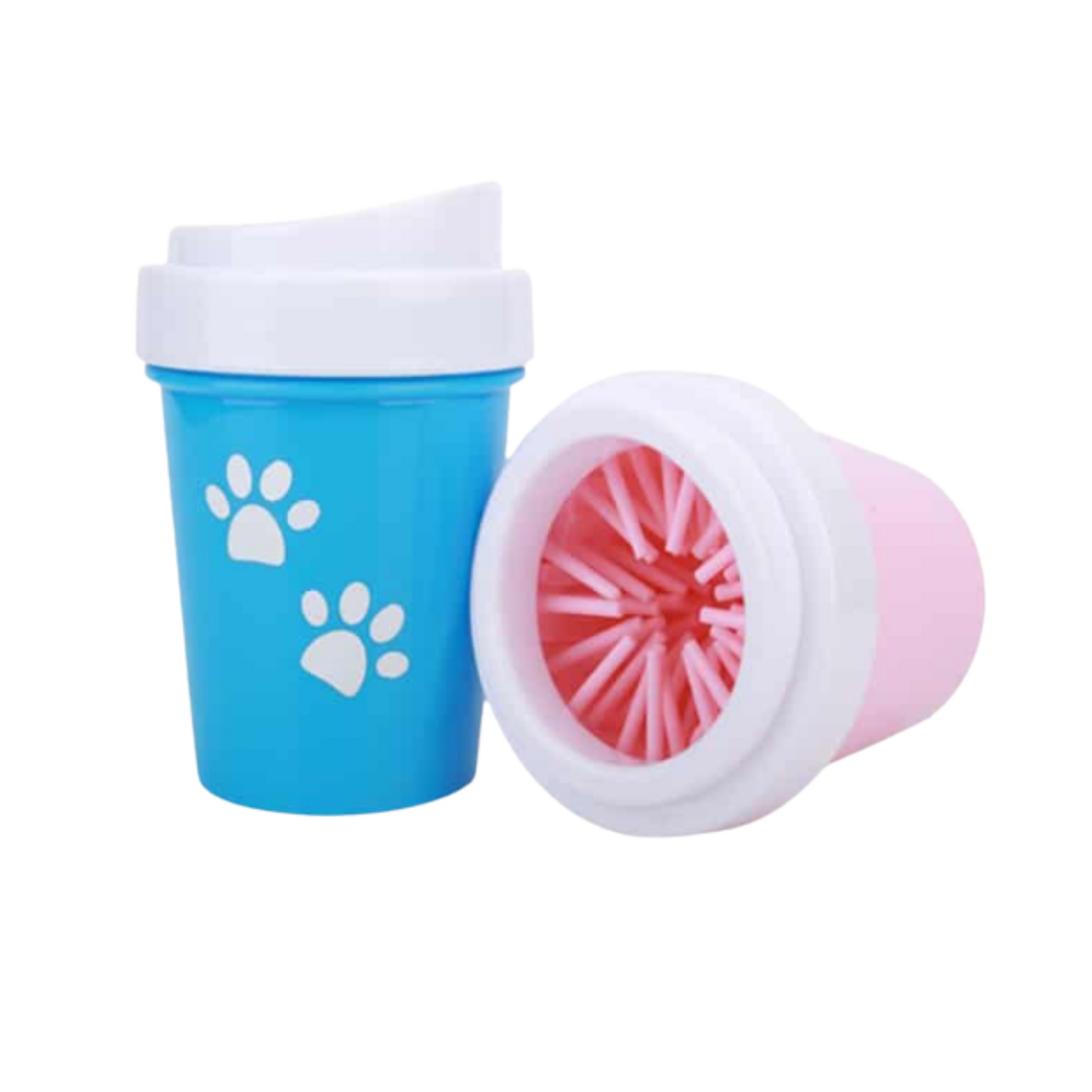 Pawppie Paw Cleaner